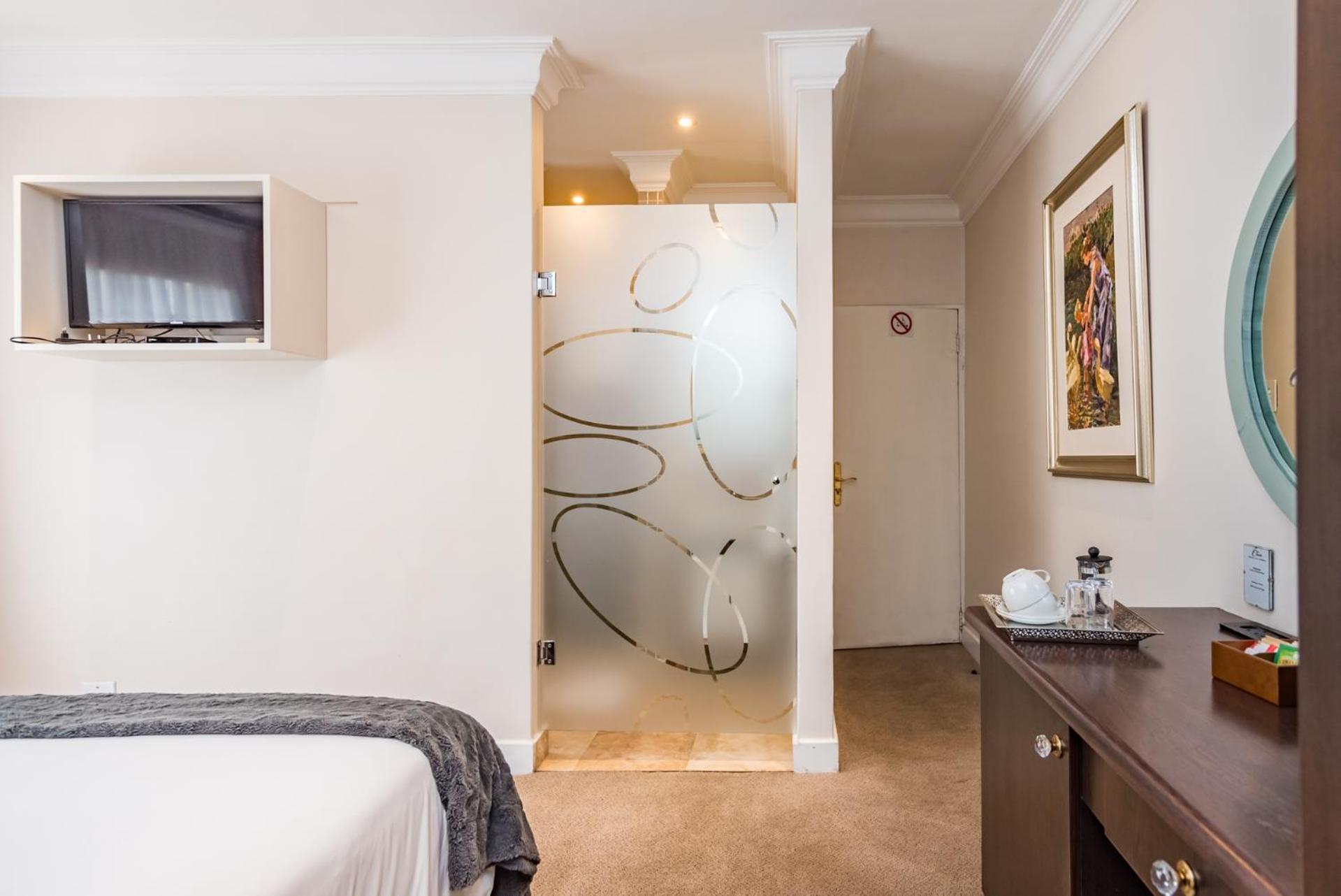 Hotel Clico Boutique