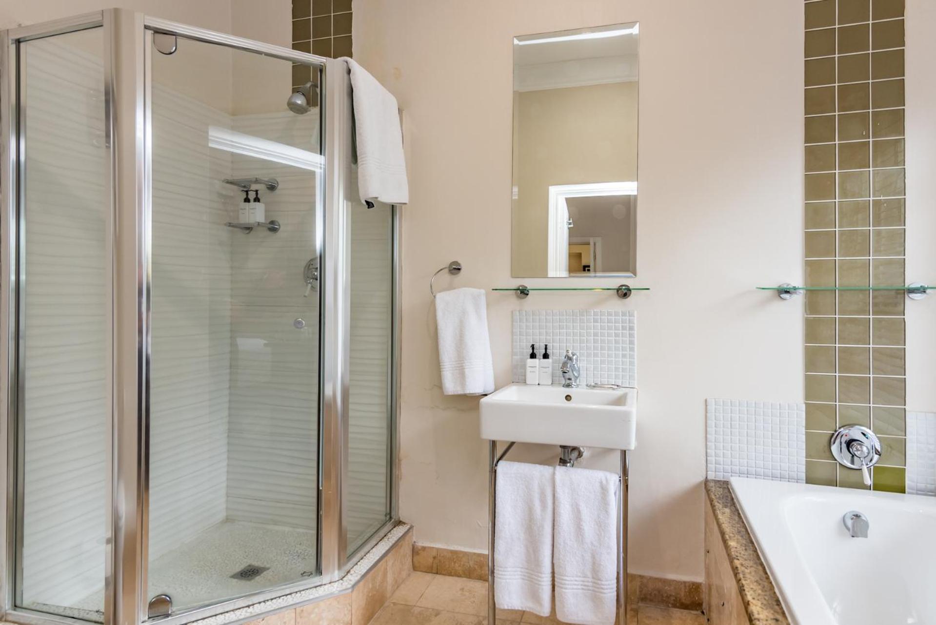 Hotel Clico Boutique Johannesburg