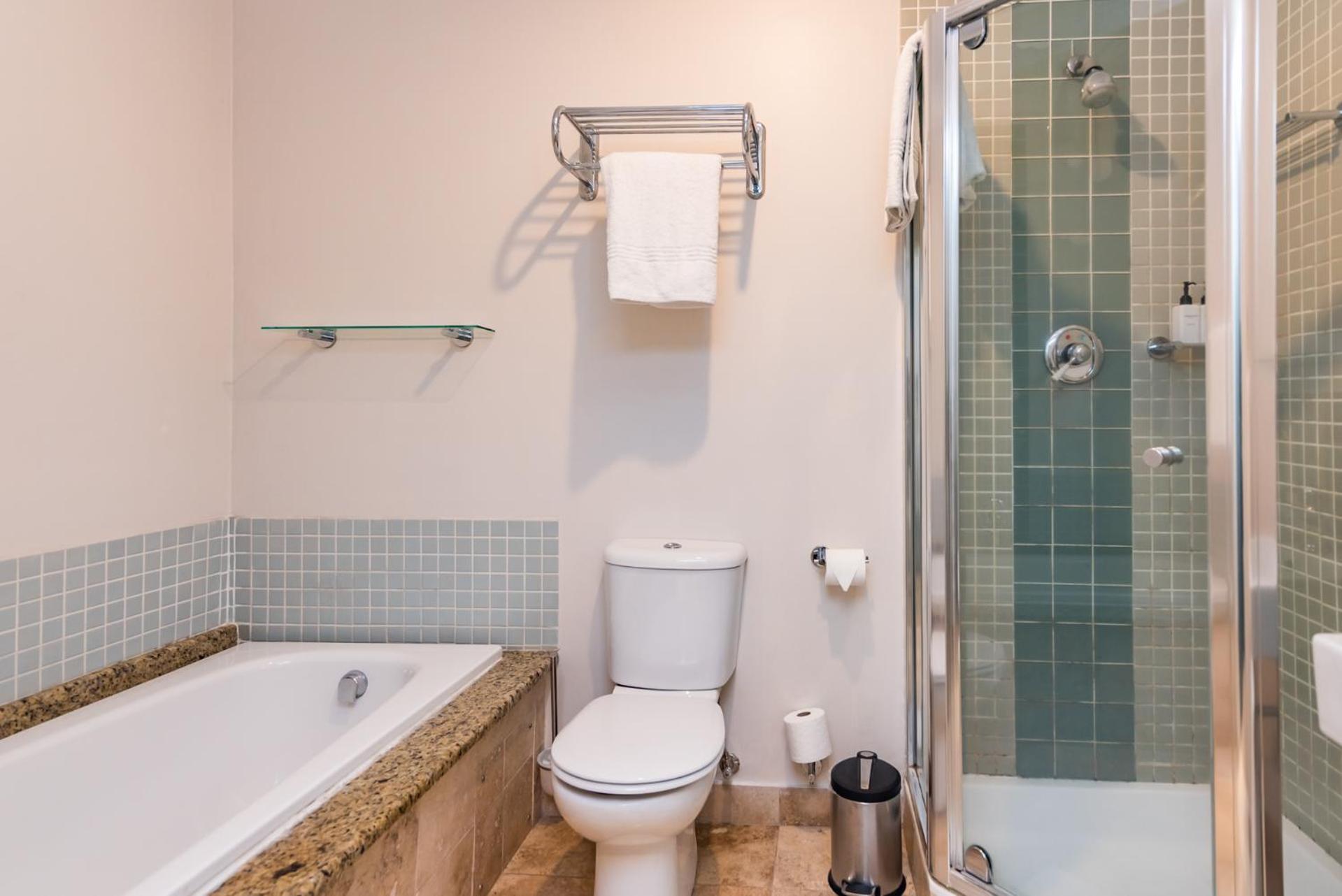 Clico Boutique 4*
