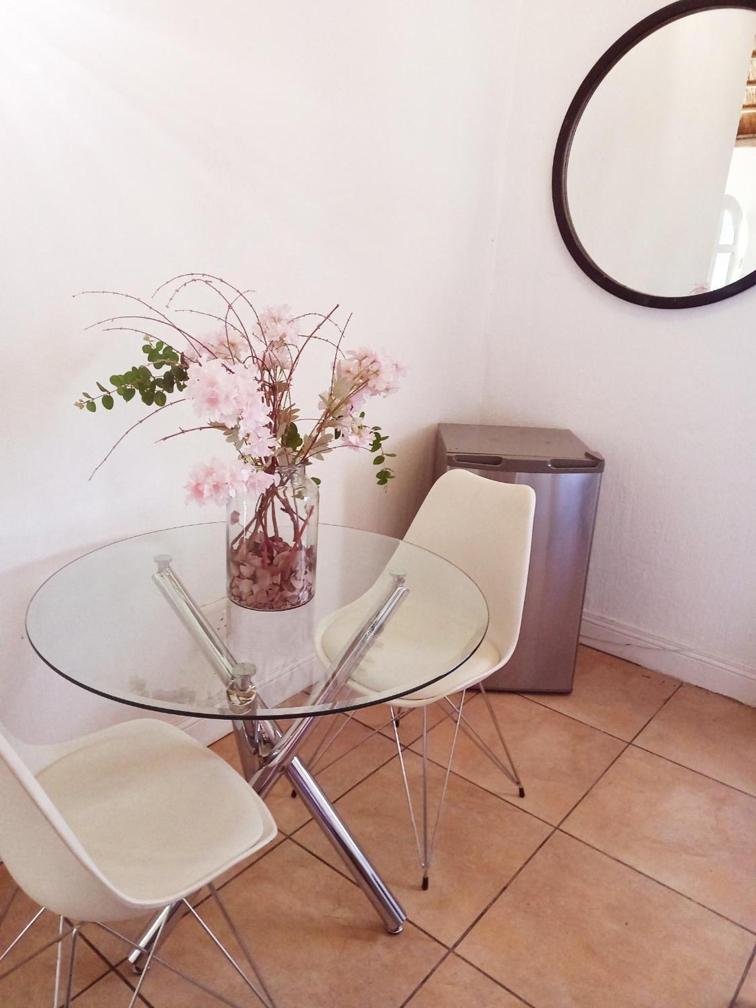 The Juweel House Apartamento *