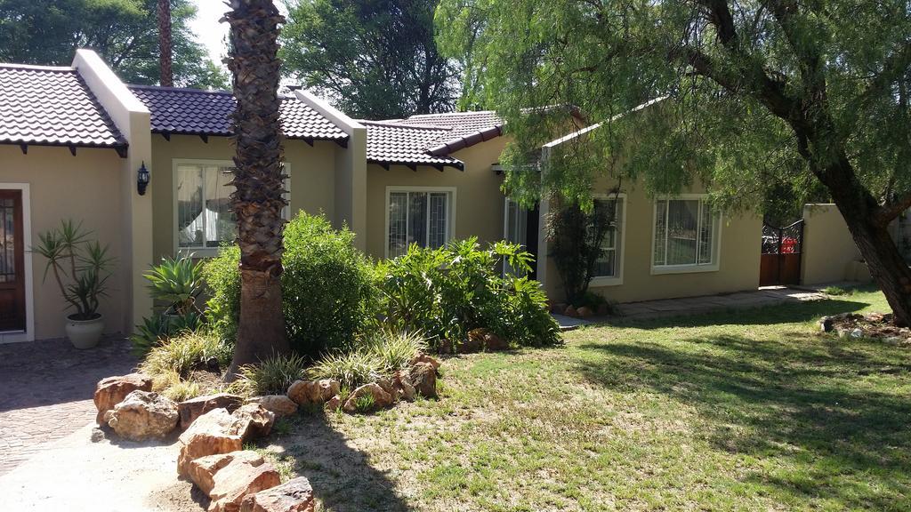 Bed & Breakfast 130 Market