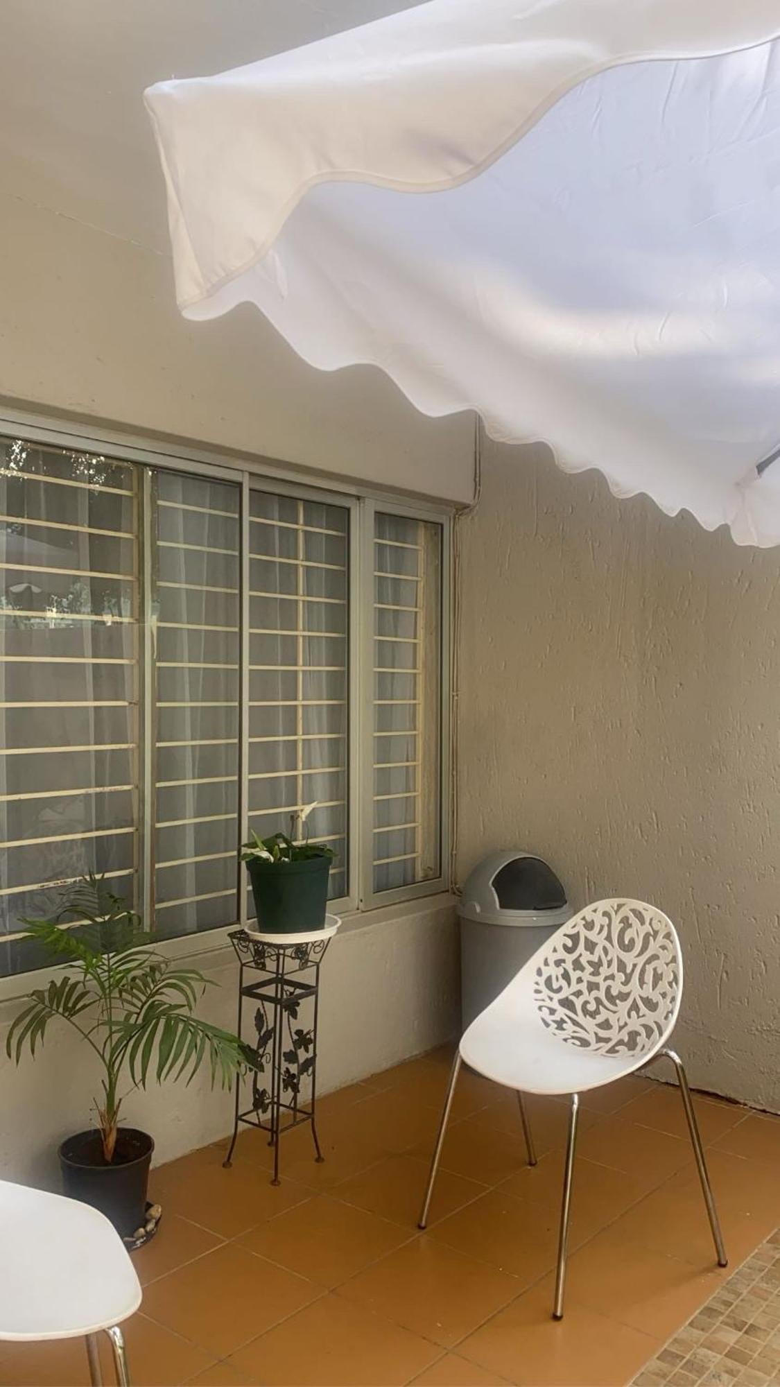 Apartment Feels Like 3 Johannesburg