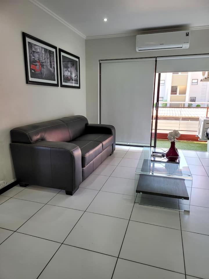 Nova Luxury Fourways * Joanesburgo