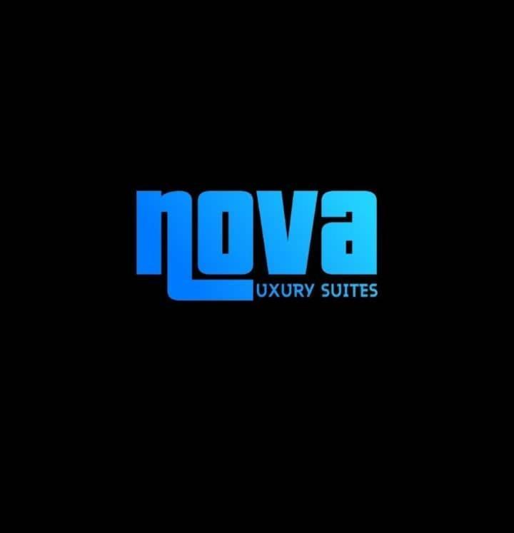 Nova Luxury Fourways * Joanesburgo