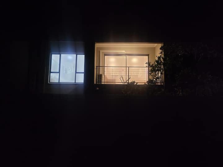 Apartamento Nova Luxury Fourways *