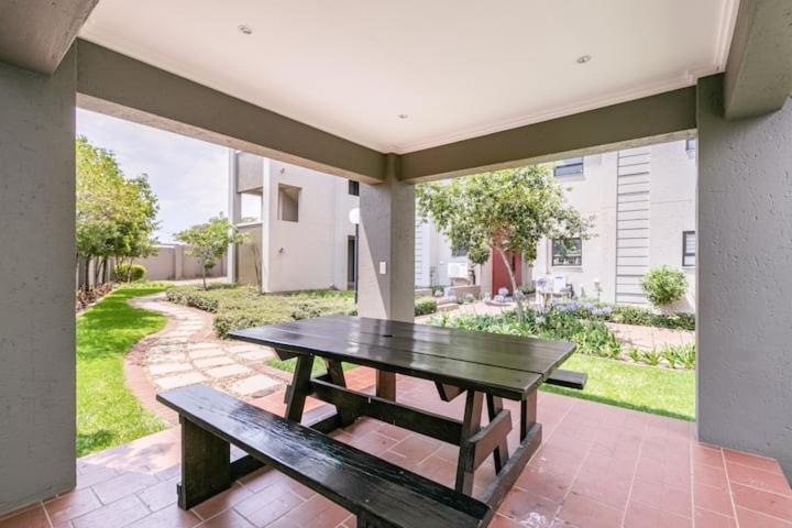Nova Luxury Fourways