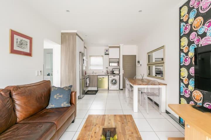 Apartamento Nova Luxury Fourways