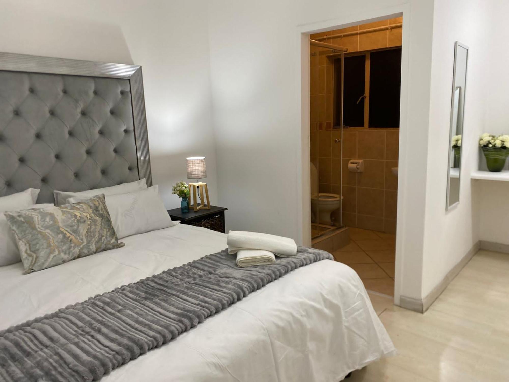 Apartment Siena Sun North Riding *