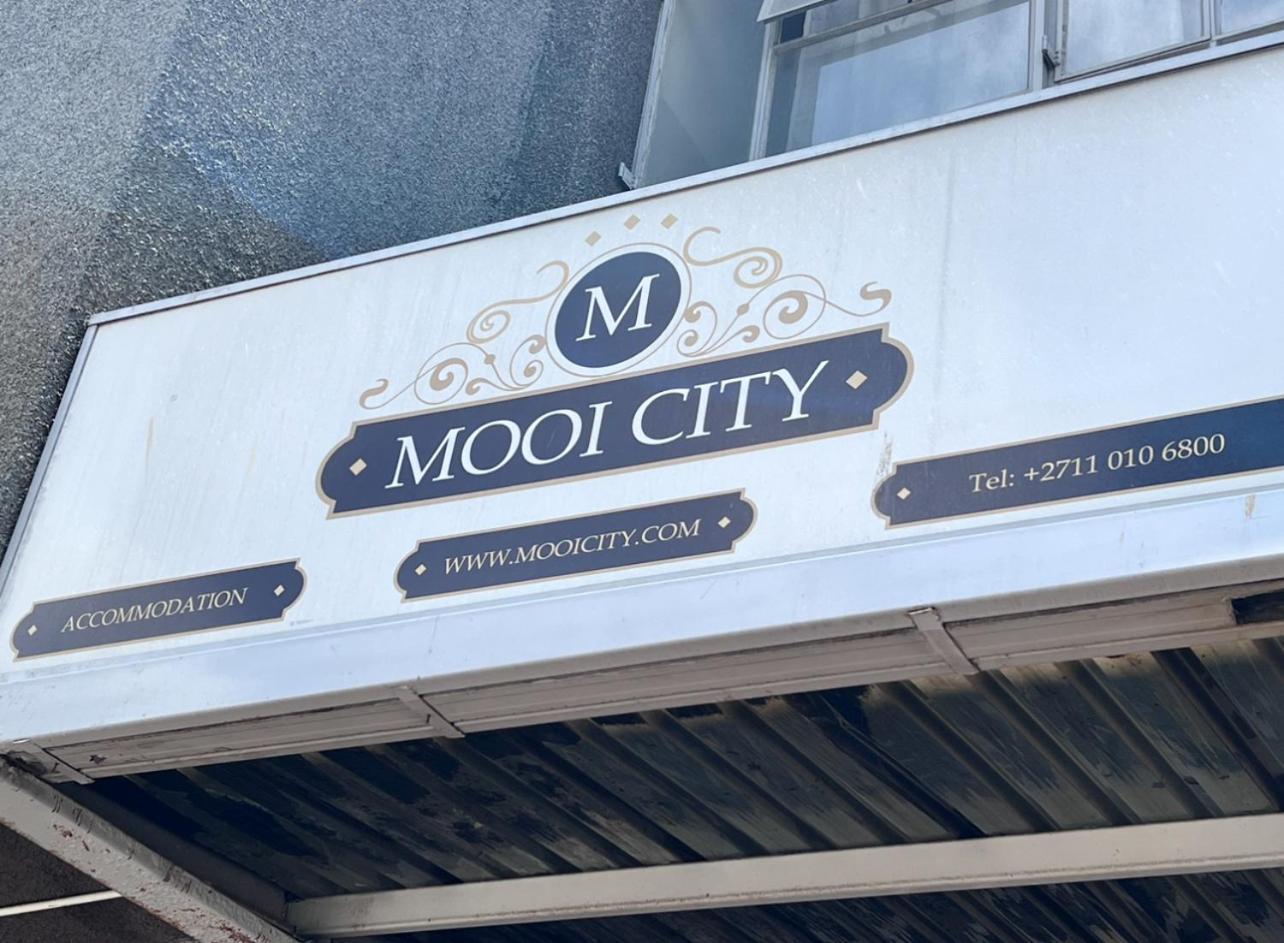 'luxury Cosy Căn hộ *