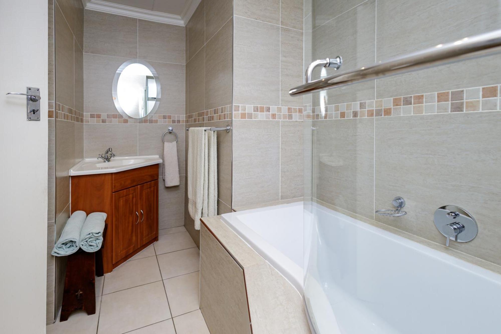 Guest house Owls Loft Johannesburg