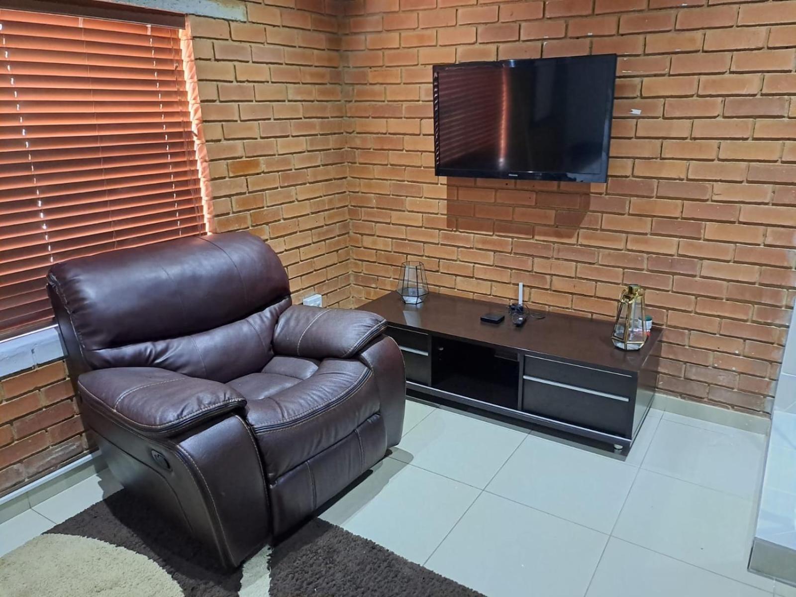 One Three 9ine Boutique Guest house