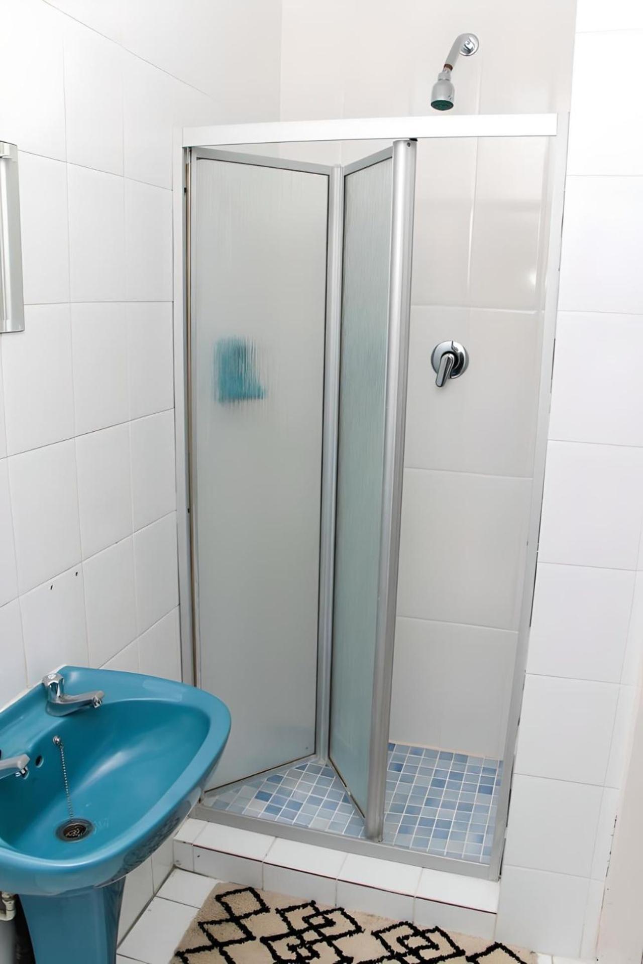 Meredale 3* Johannesburg