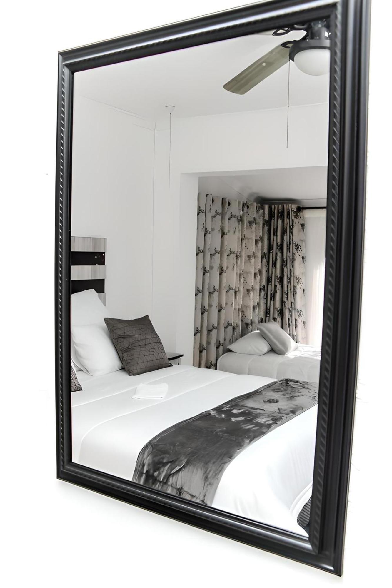 Meredale 3* Johannesburg