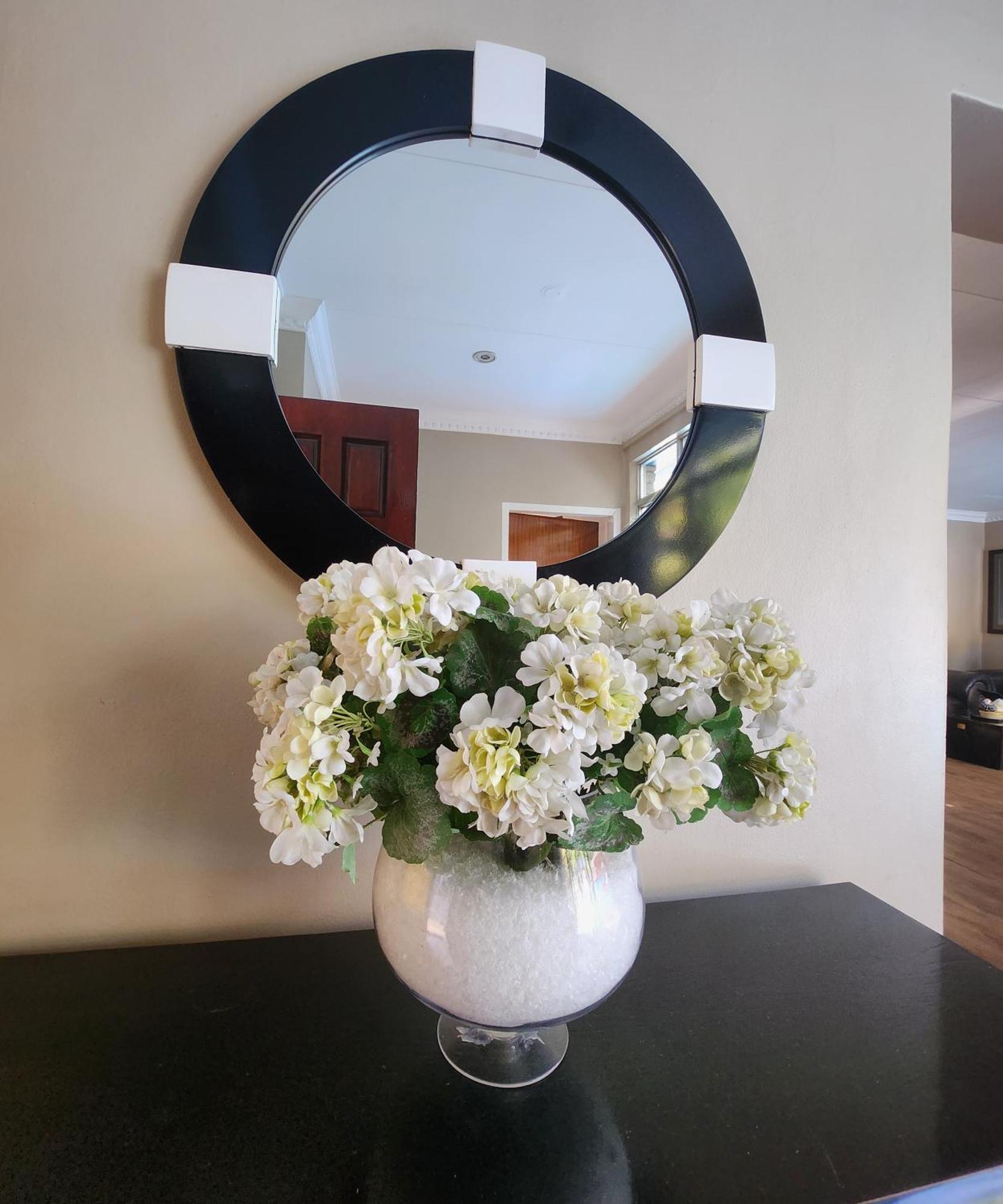 Fm Guest Comfort, Tranquility & Peace Of Mind * Joanesburgo