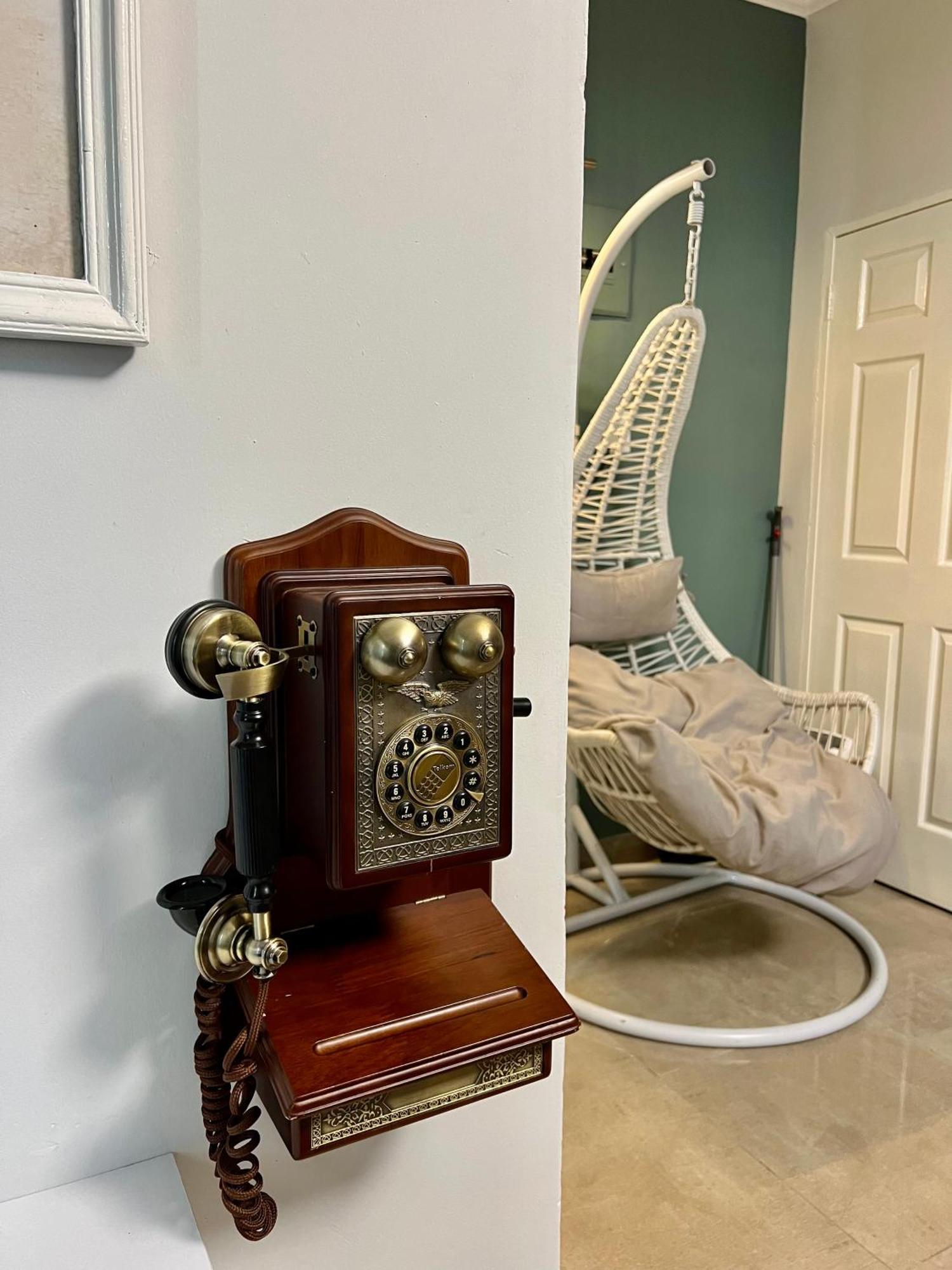 Aparthotel 435 On Vale Boutique *