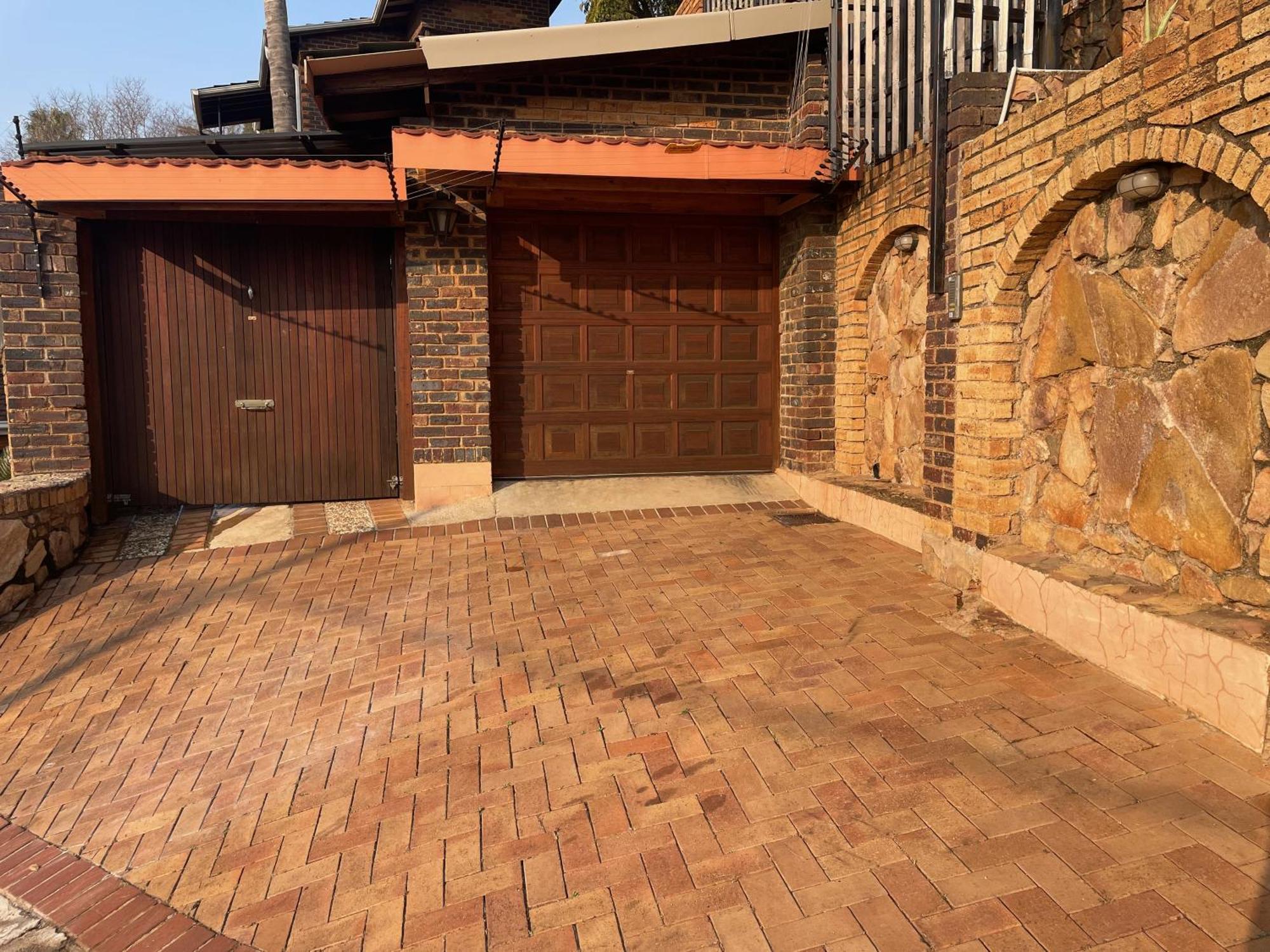 Apartment Sunset View Boutique: Luxury Nature Retreat With Pool And Solar