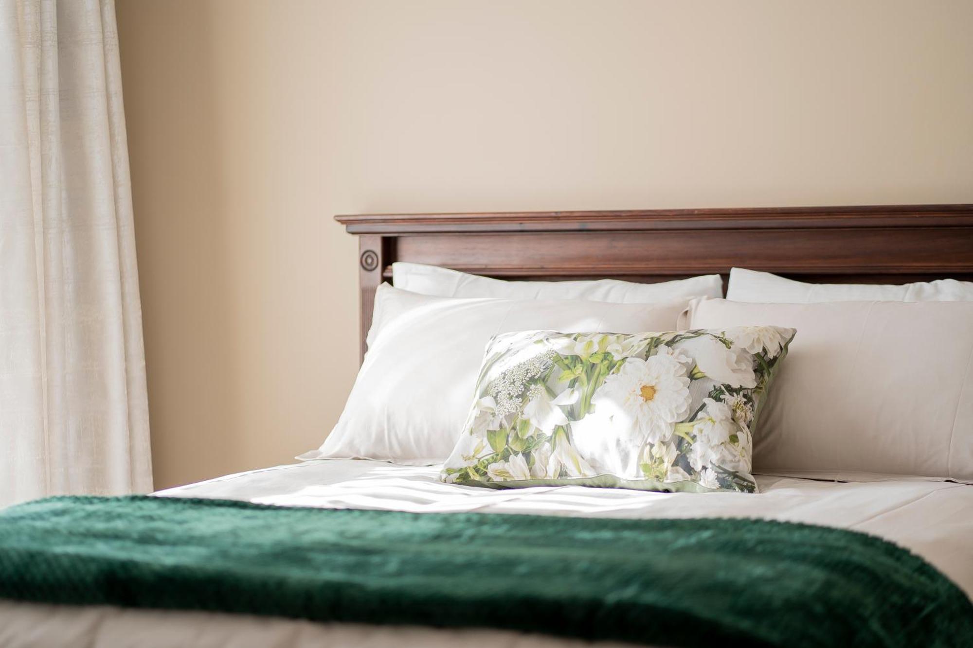 Apartment Airville Luxury Apartments, 7Min Drive To Cresta Mall Johannesburg