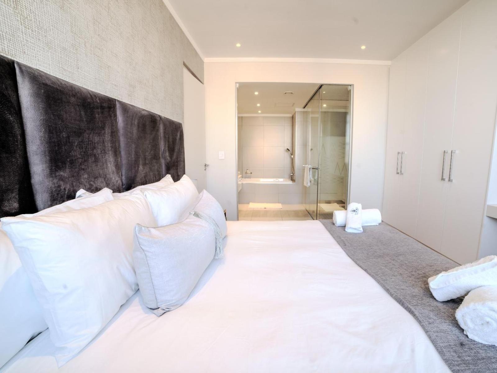 Hotel Masingita Towers And Johannesburg
