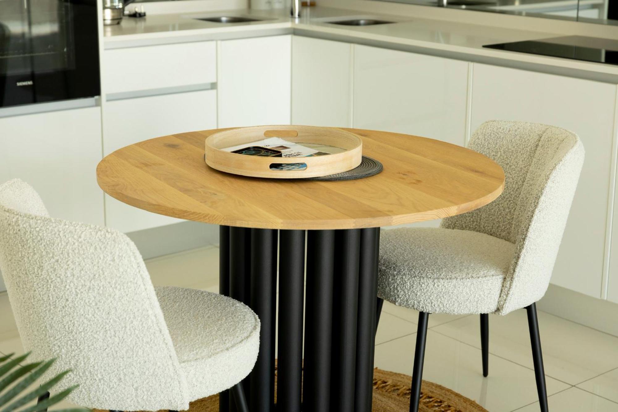 Apartment Modernday Homes 1 Johannesburg