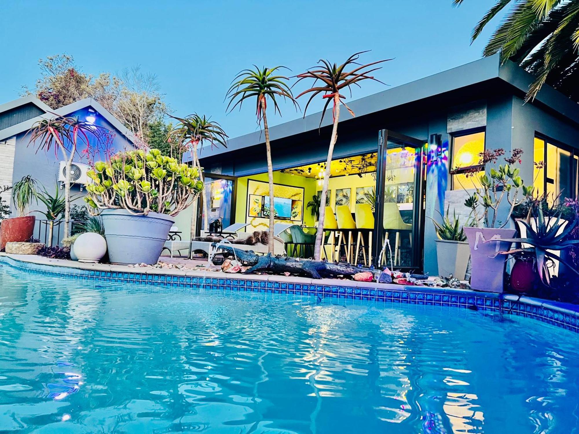 24 On Basil Boutique Luxury 4*