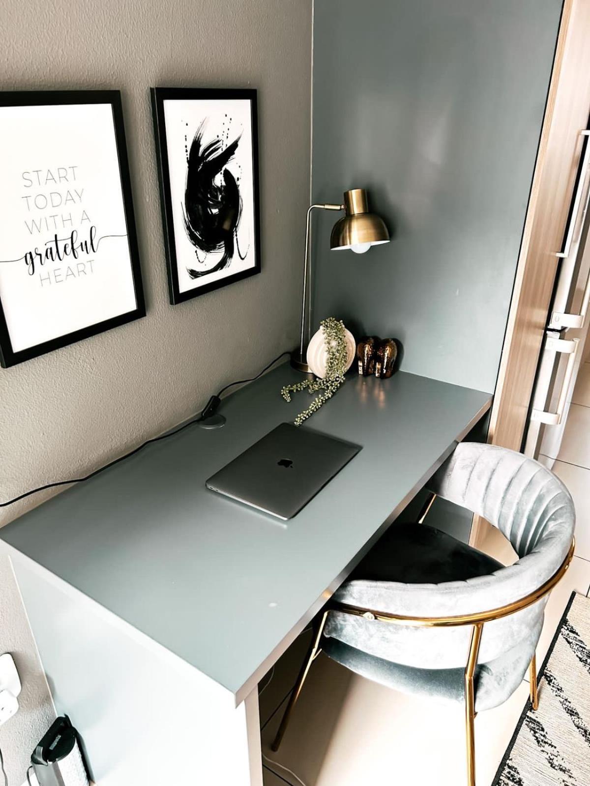 Staycation Sandton Apartment Johannesburg