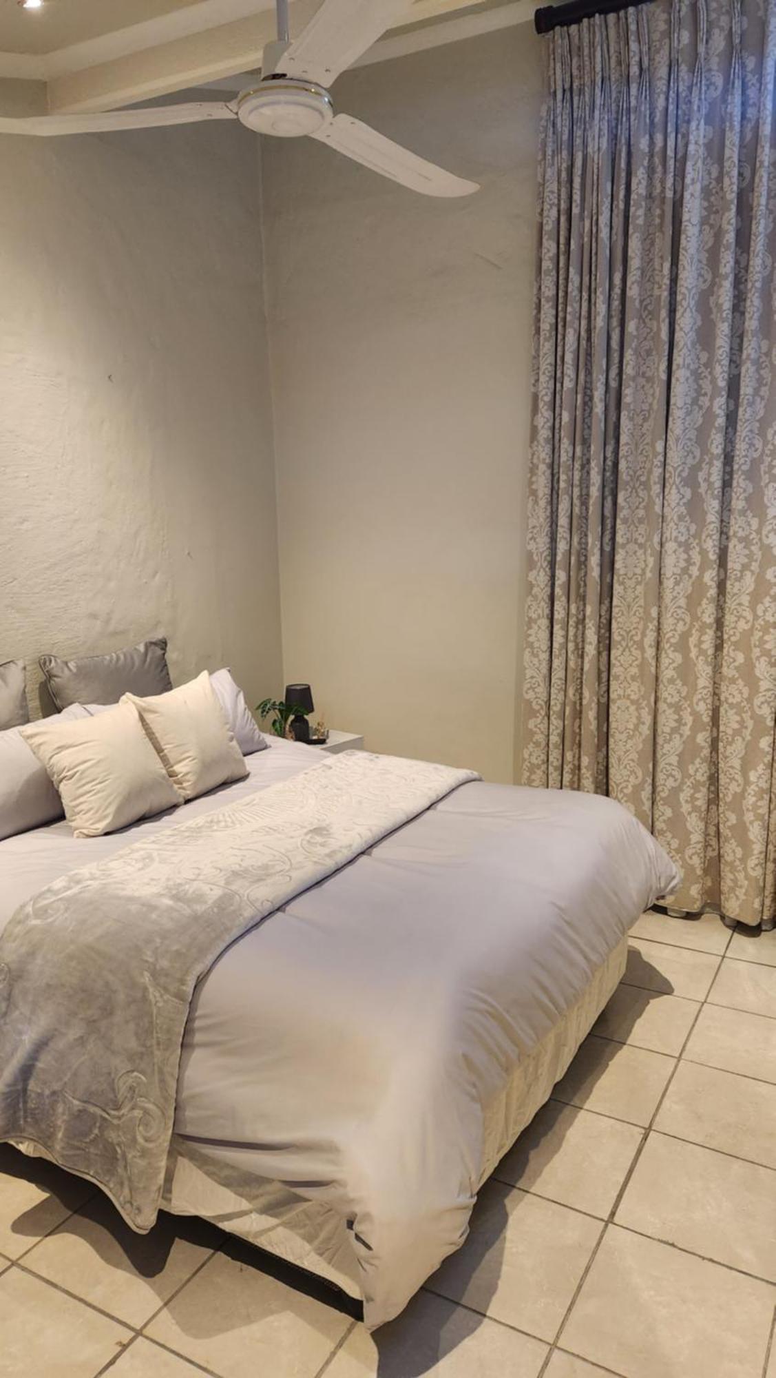 Villa Rest&relax *