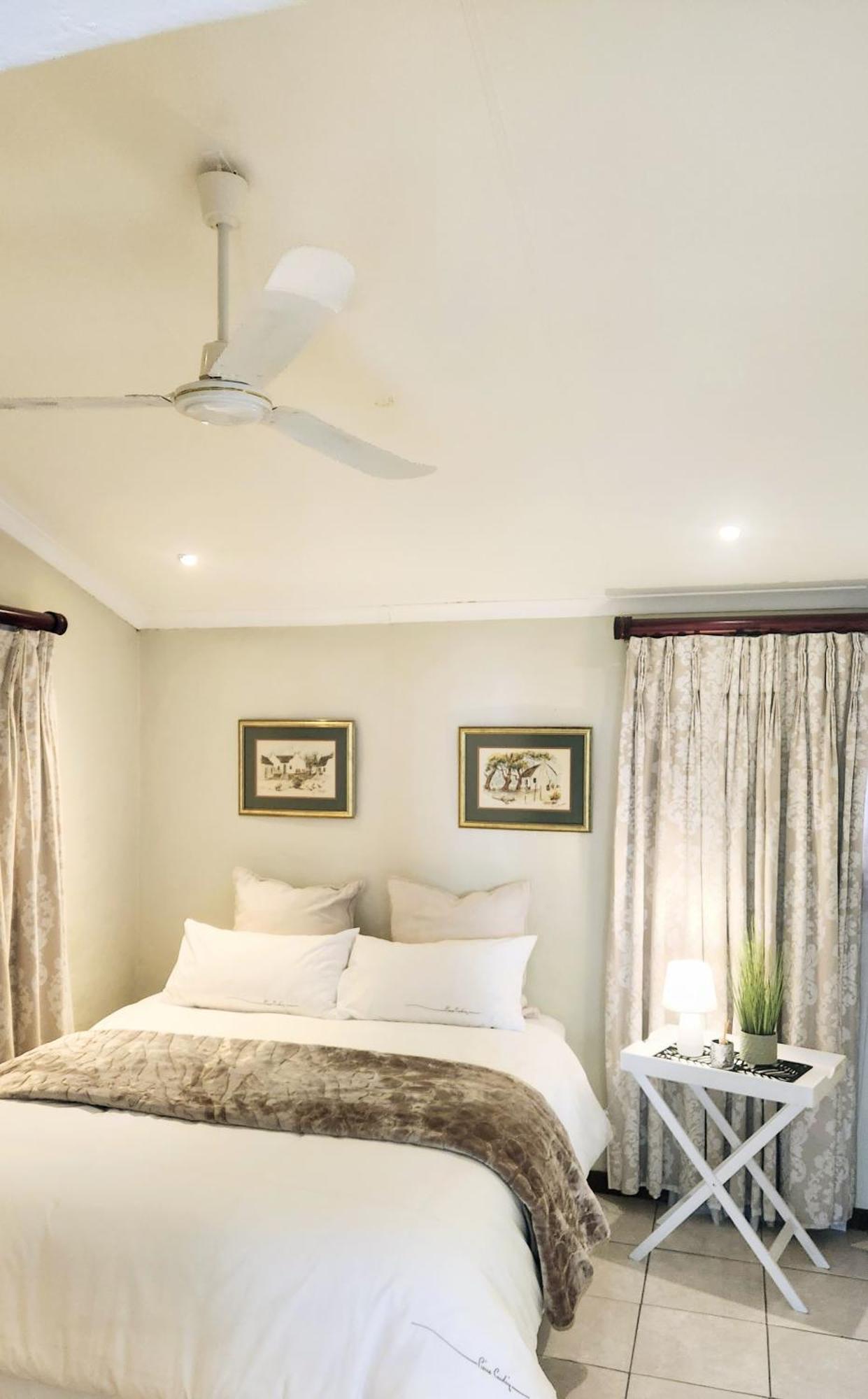 Villa Rest&relax Johannesburg