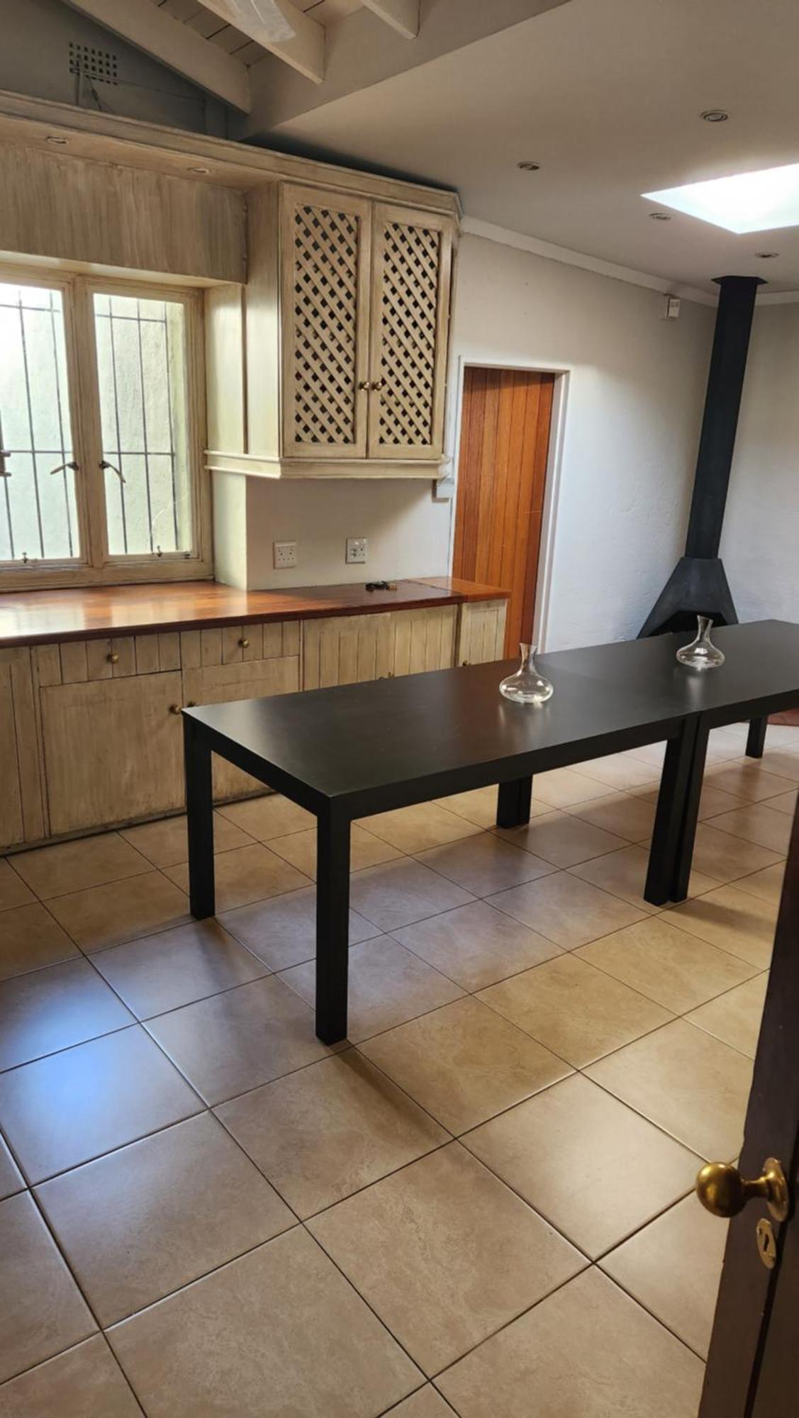 Rest&relax Villa *