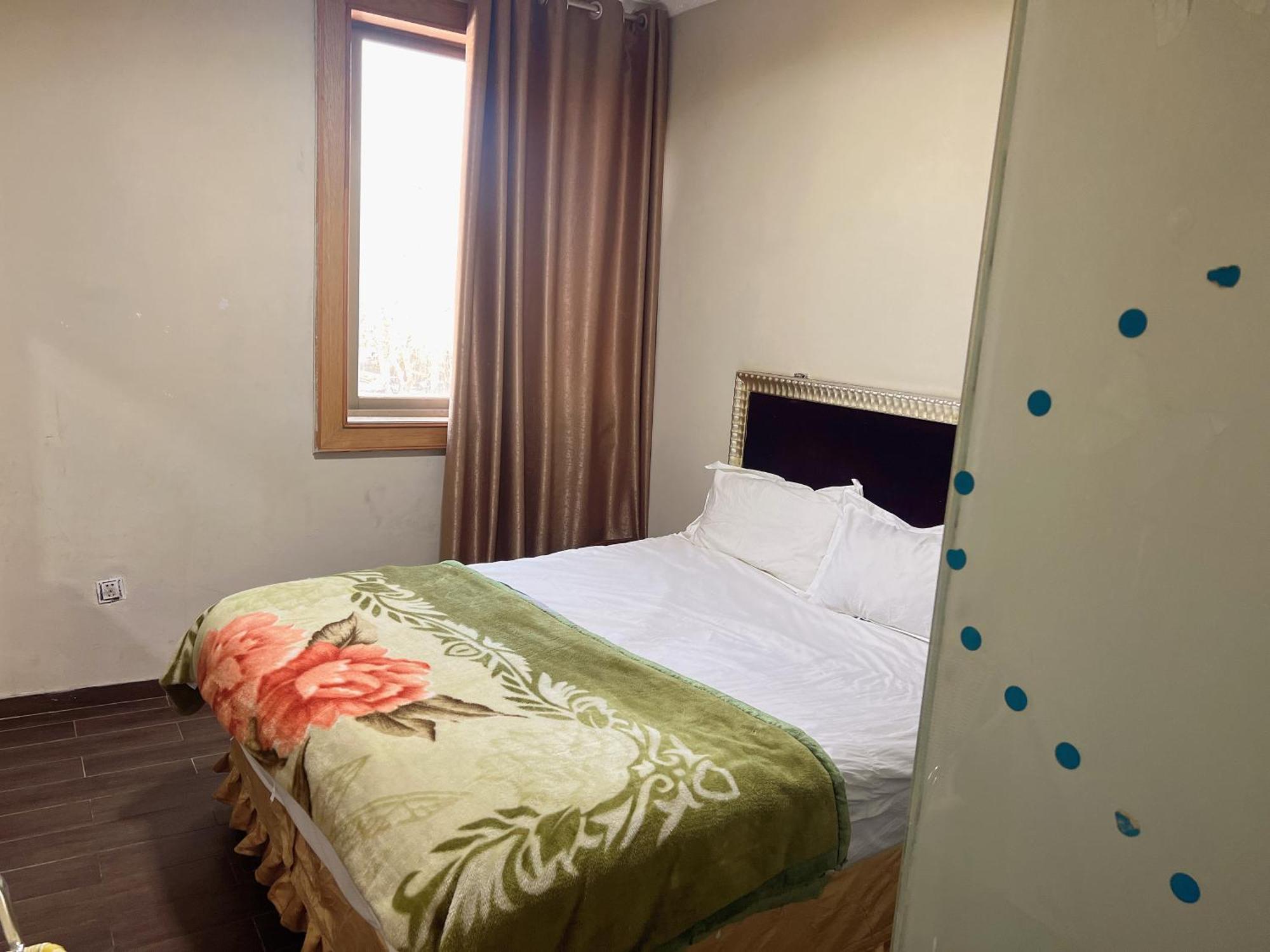 Shengtang Business Inn 3*