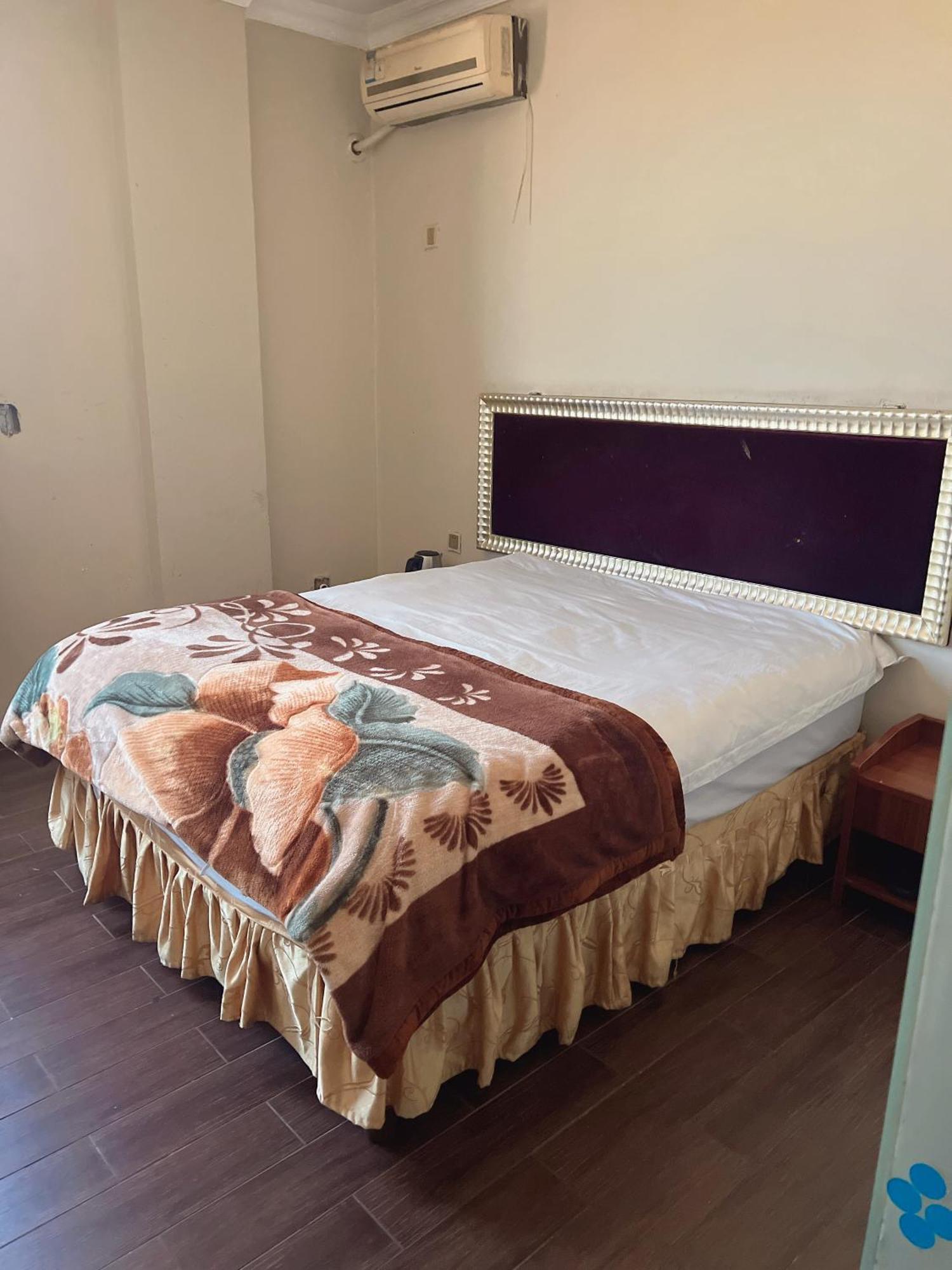 Inn Shengtang Business 3*