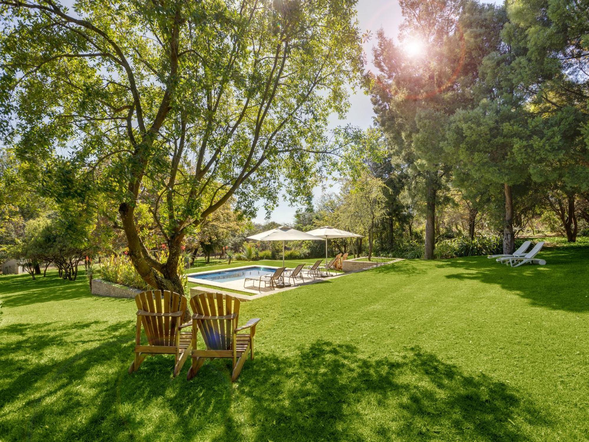 Amberhall Hotel 4*