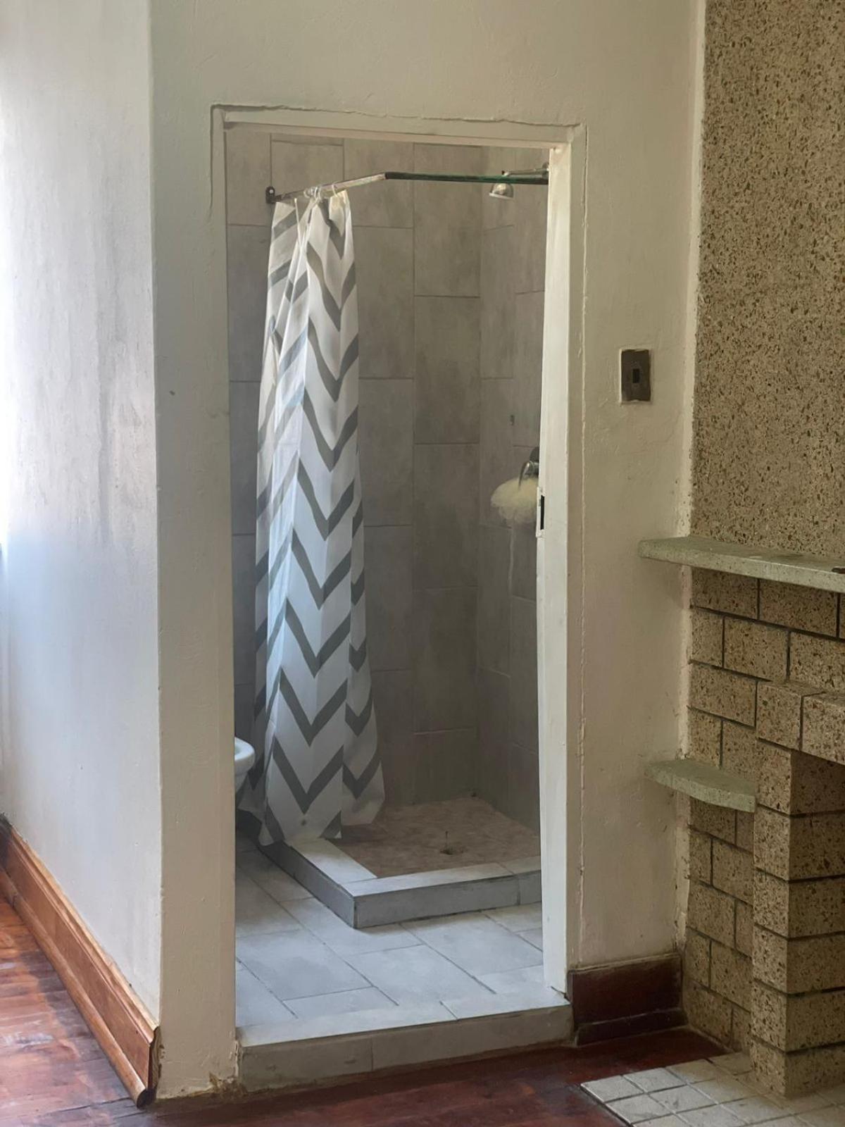Guest house Divine