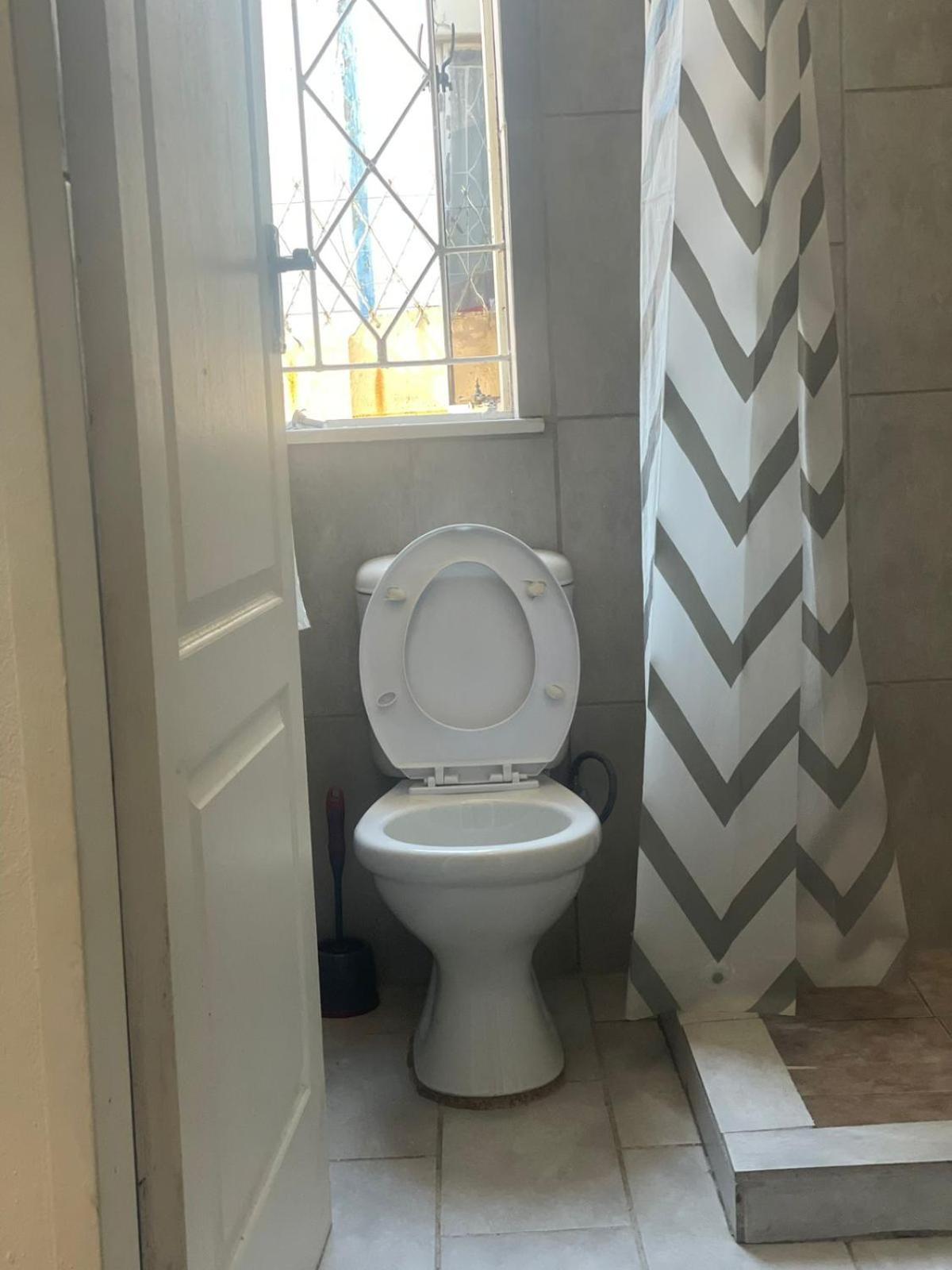 Divine Guest house Johannesburg