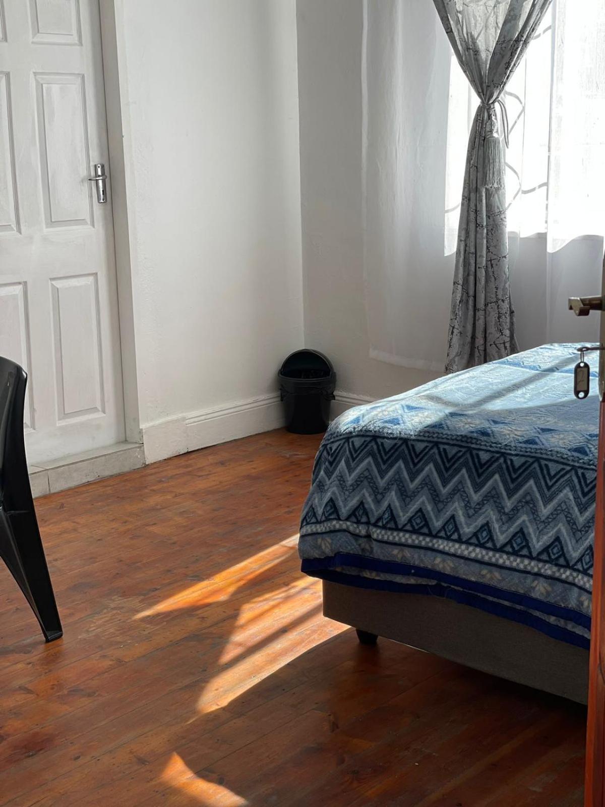 Guest house Divine *