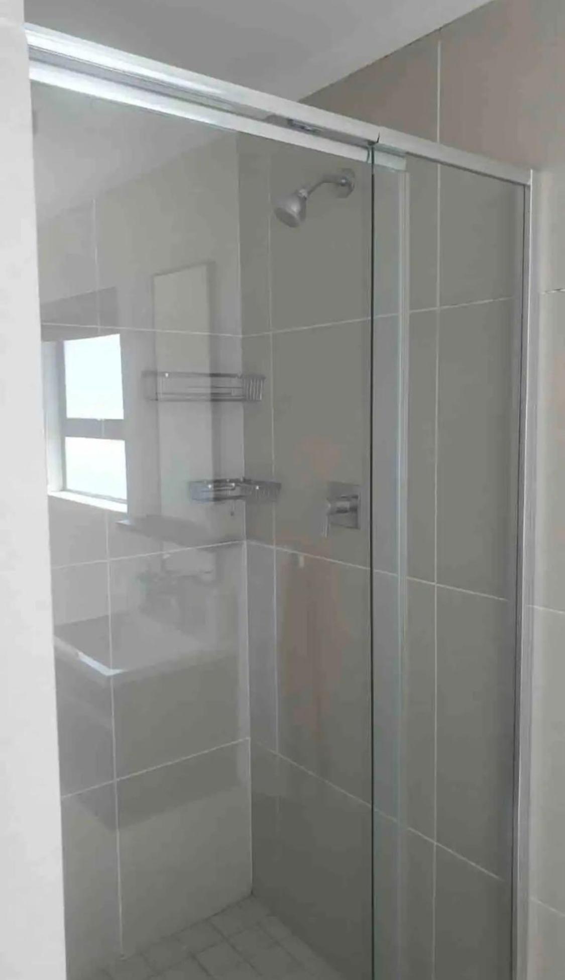 Cosy In Greenstone Hill Apartment