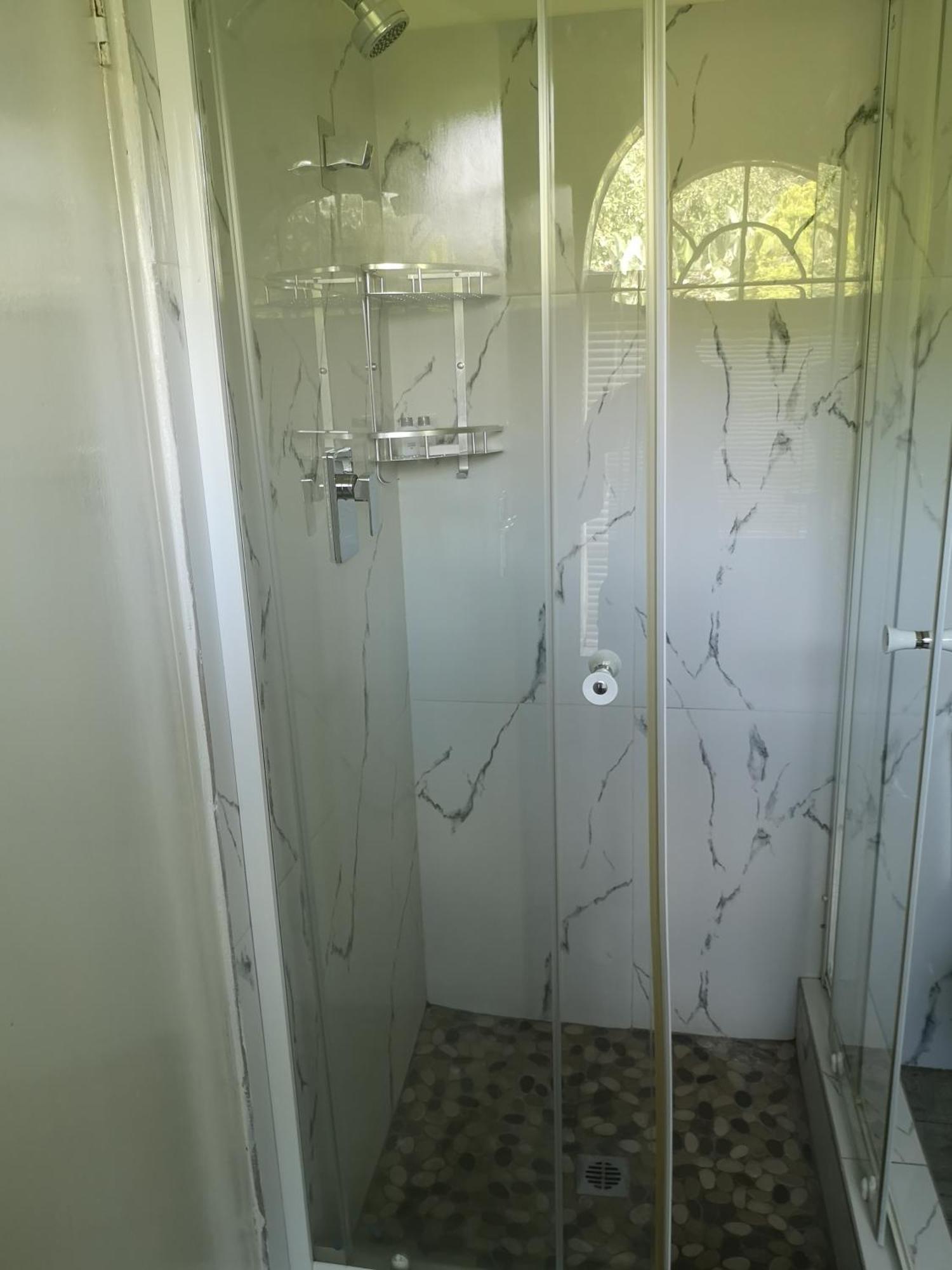 Lotus Guest house