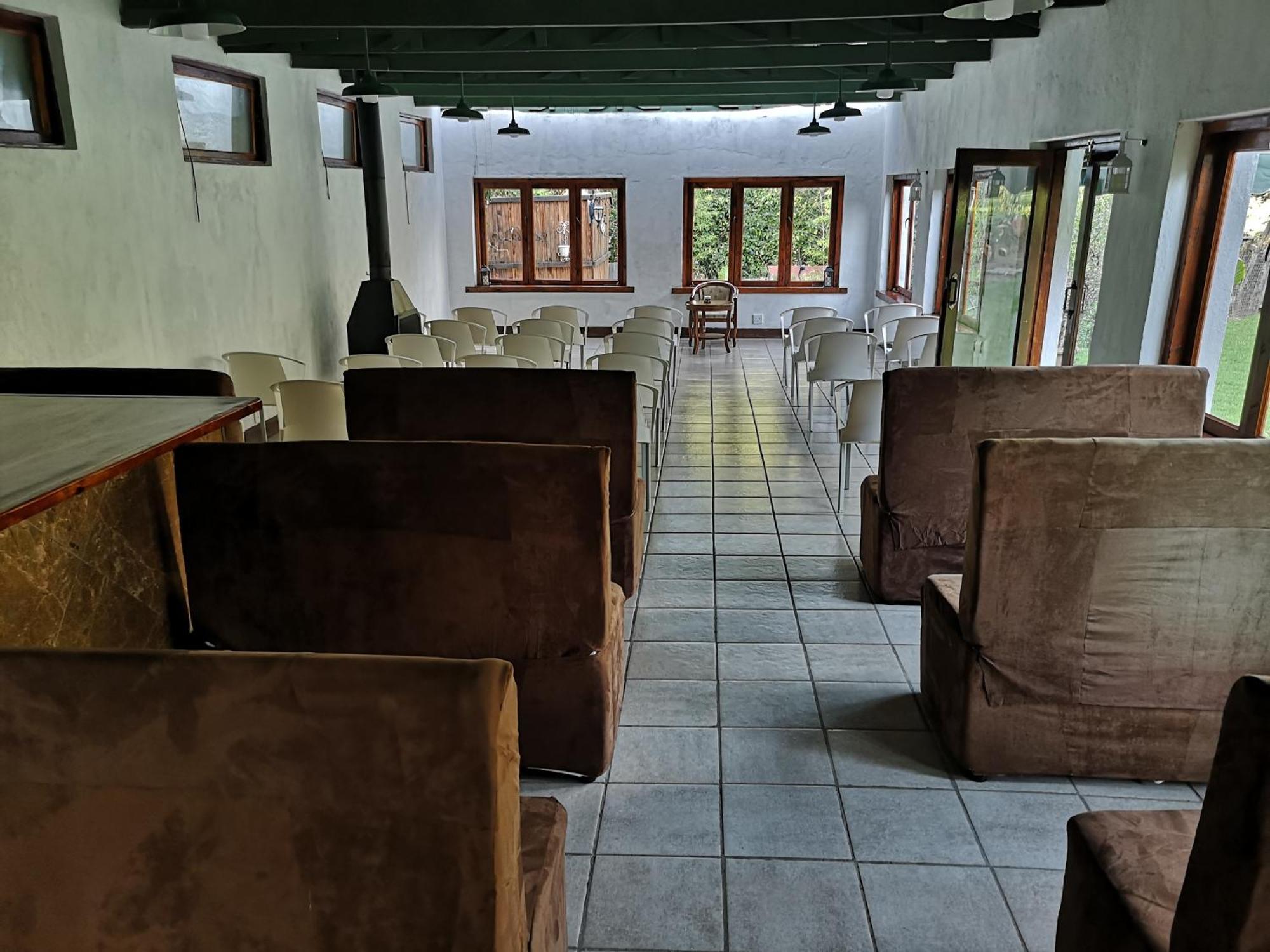 Lotus Guest house 3*