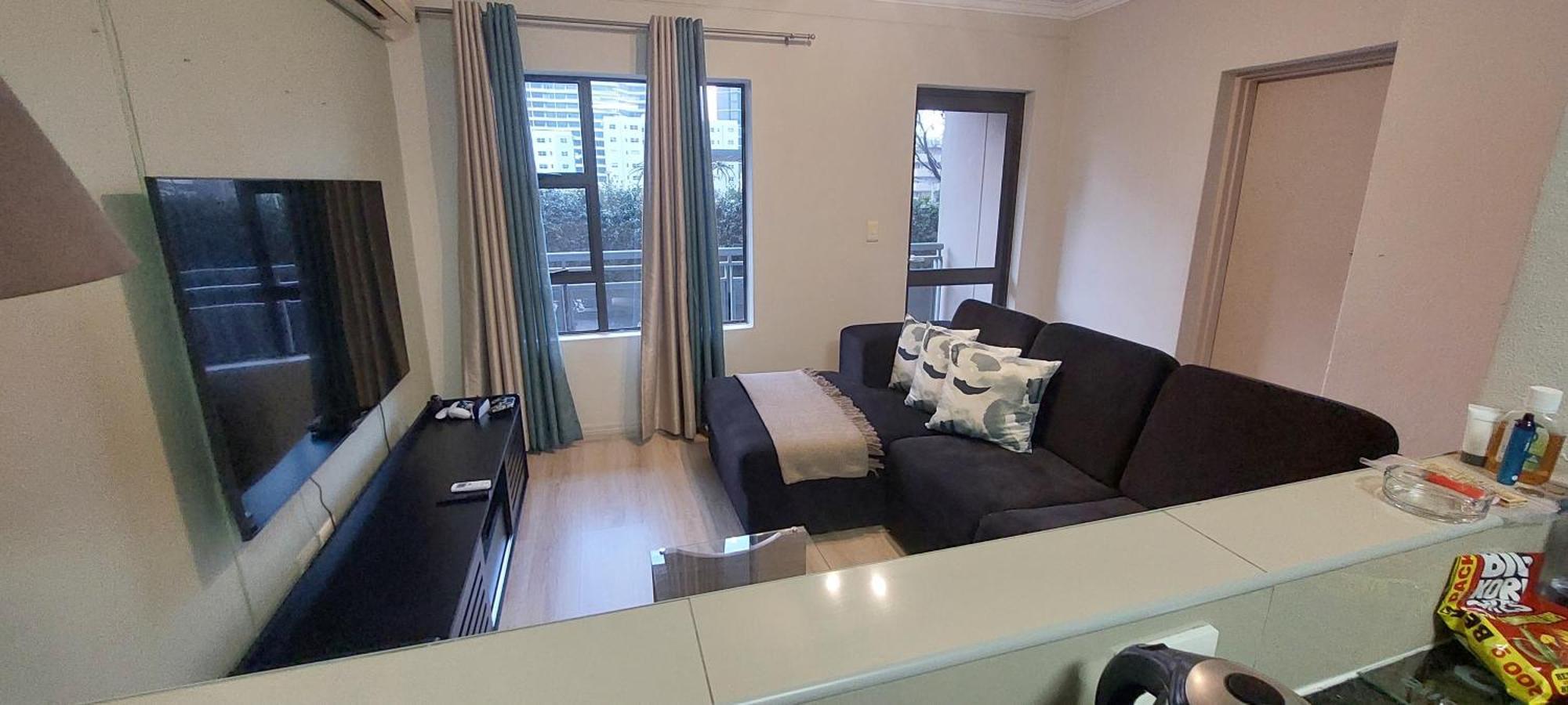 Sandton Westpoint * Johannesburg