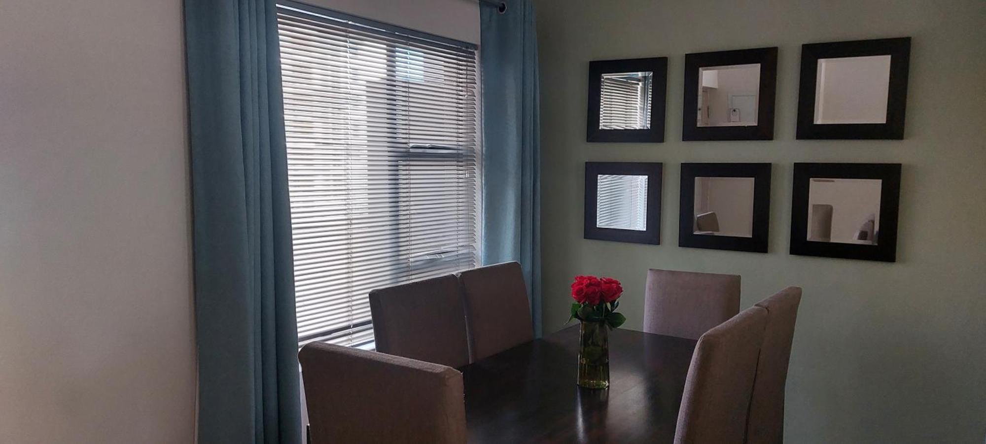 Apartment Sandton Westpoint Johannesburg