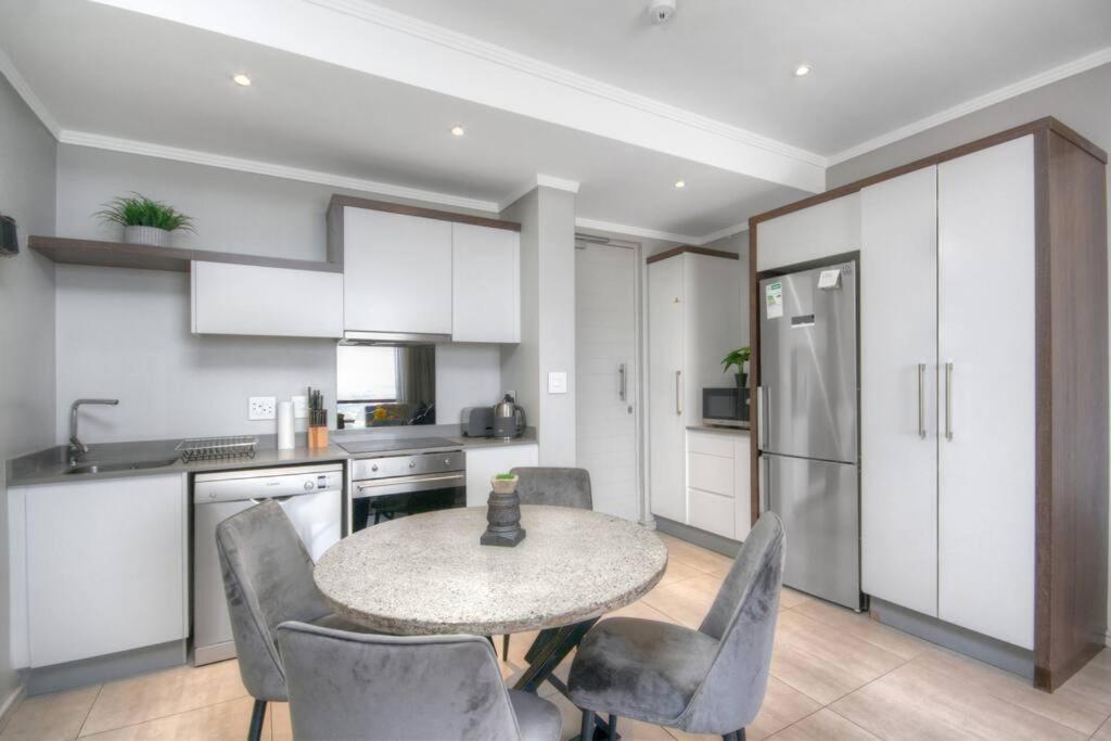 Apartment Masingitatowersluxuryhotel1303