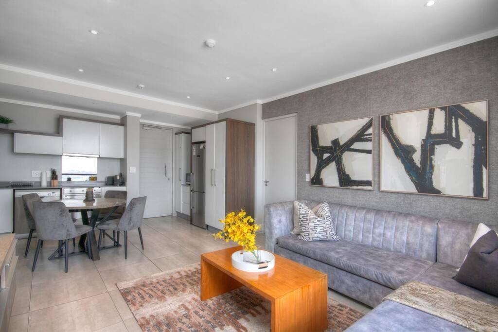 Masingitatowersluxuryhotel1303 Apartment