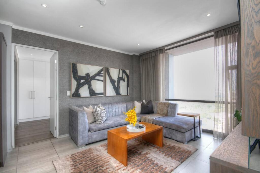 Masingitatowersluxuryhotel1303