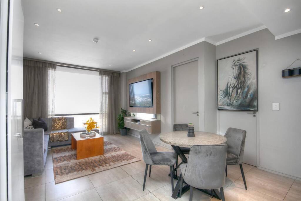 Masingitatowersluxuryhotel1303 Johannesburg