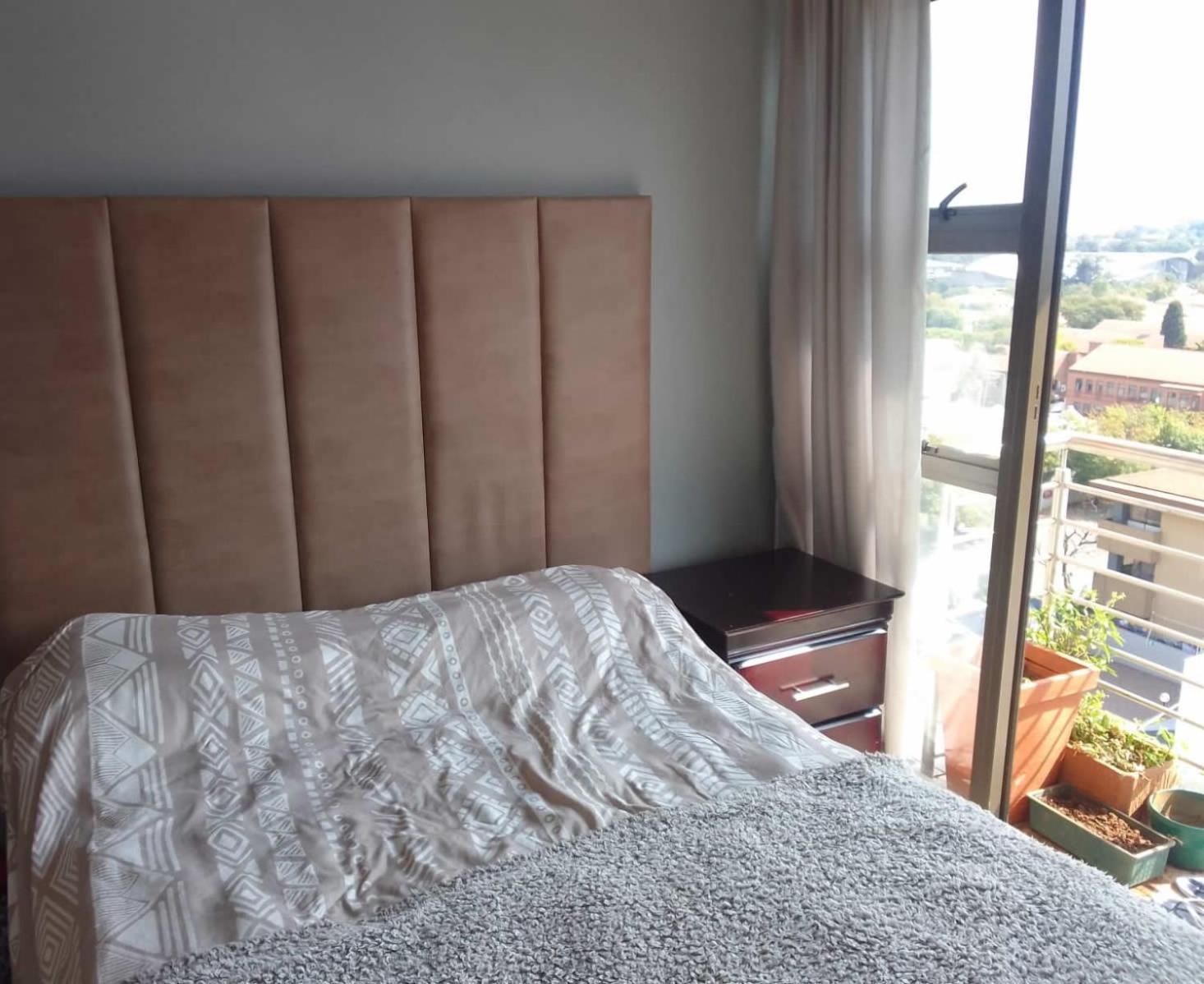 Lovely With A View Apartment *