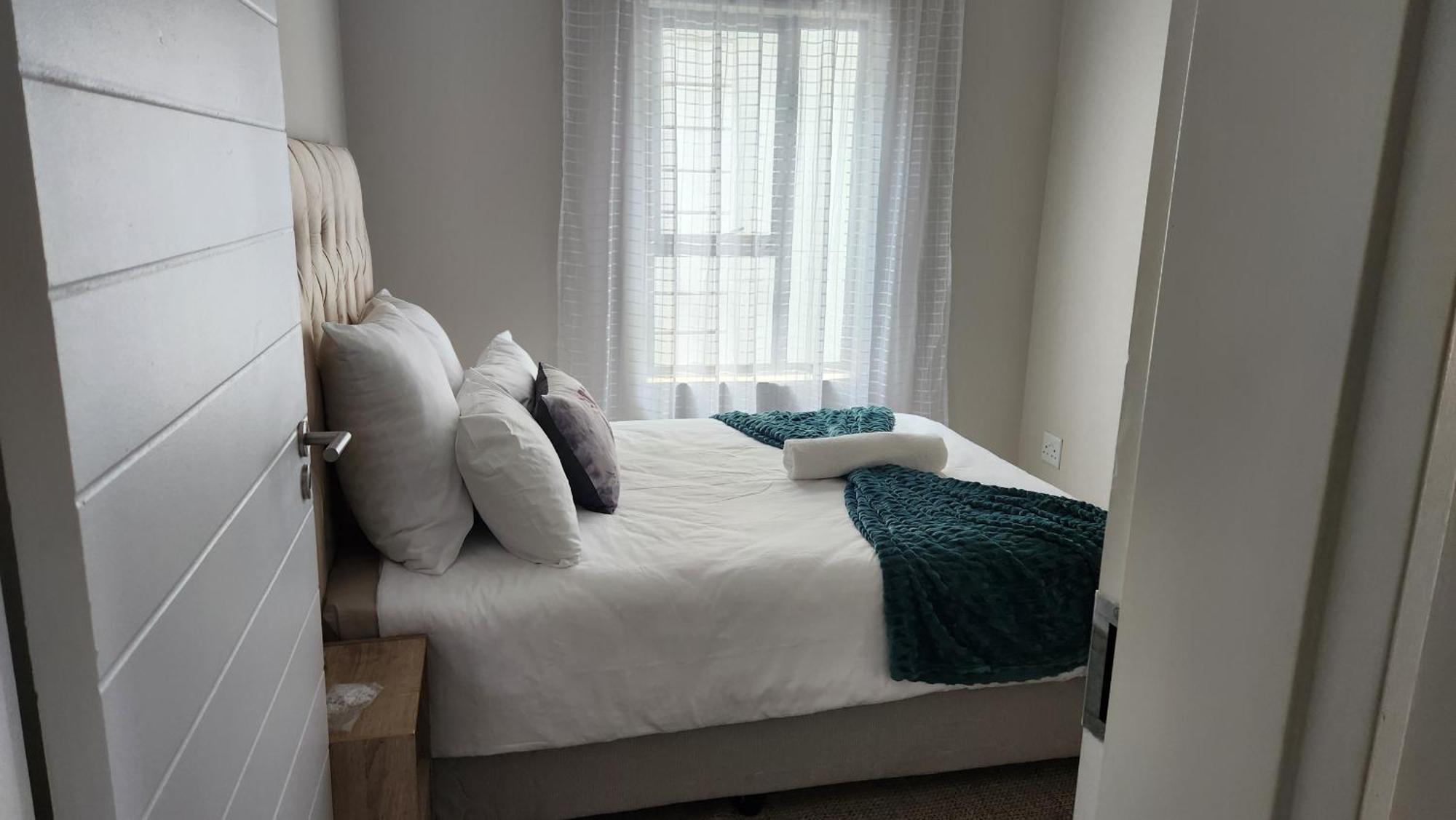 House Of Delight Apartment Johannesburg