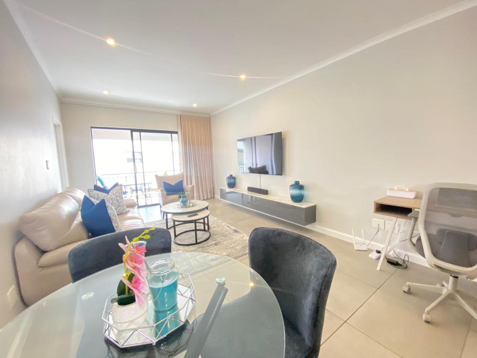 Beautiful 2 Bed, 2 Baths *