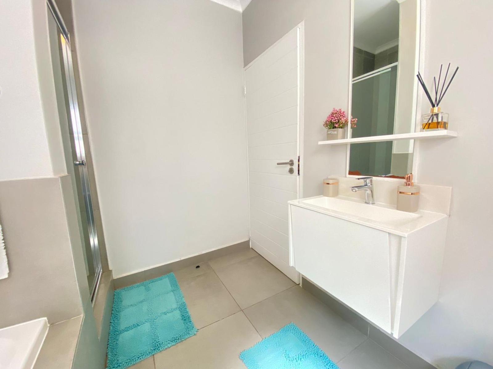 Beautiful 2 Bed, 2 Baths