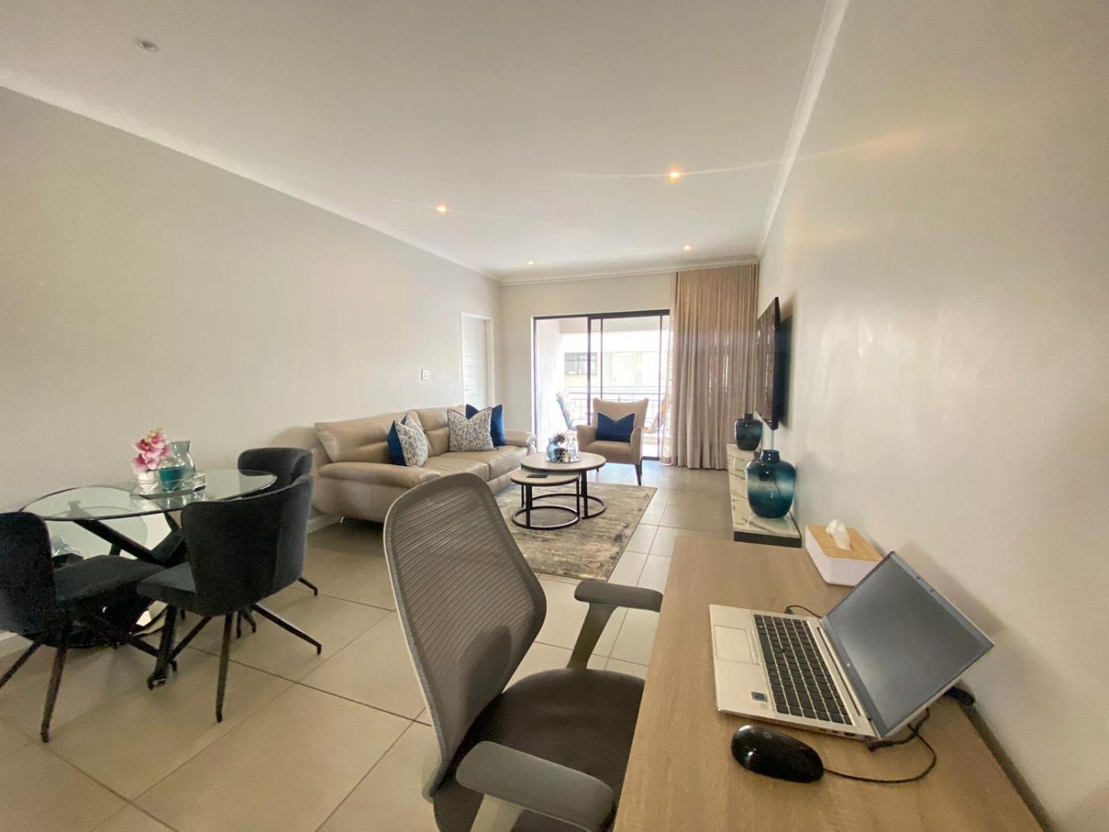 Beautiful 2 Bed, 2 Baths Apartment