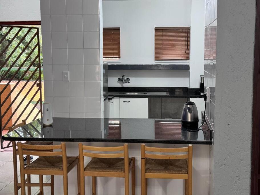46 On Marble Arch 2 Bedroom Morningside Apartment Johannesburg
