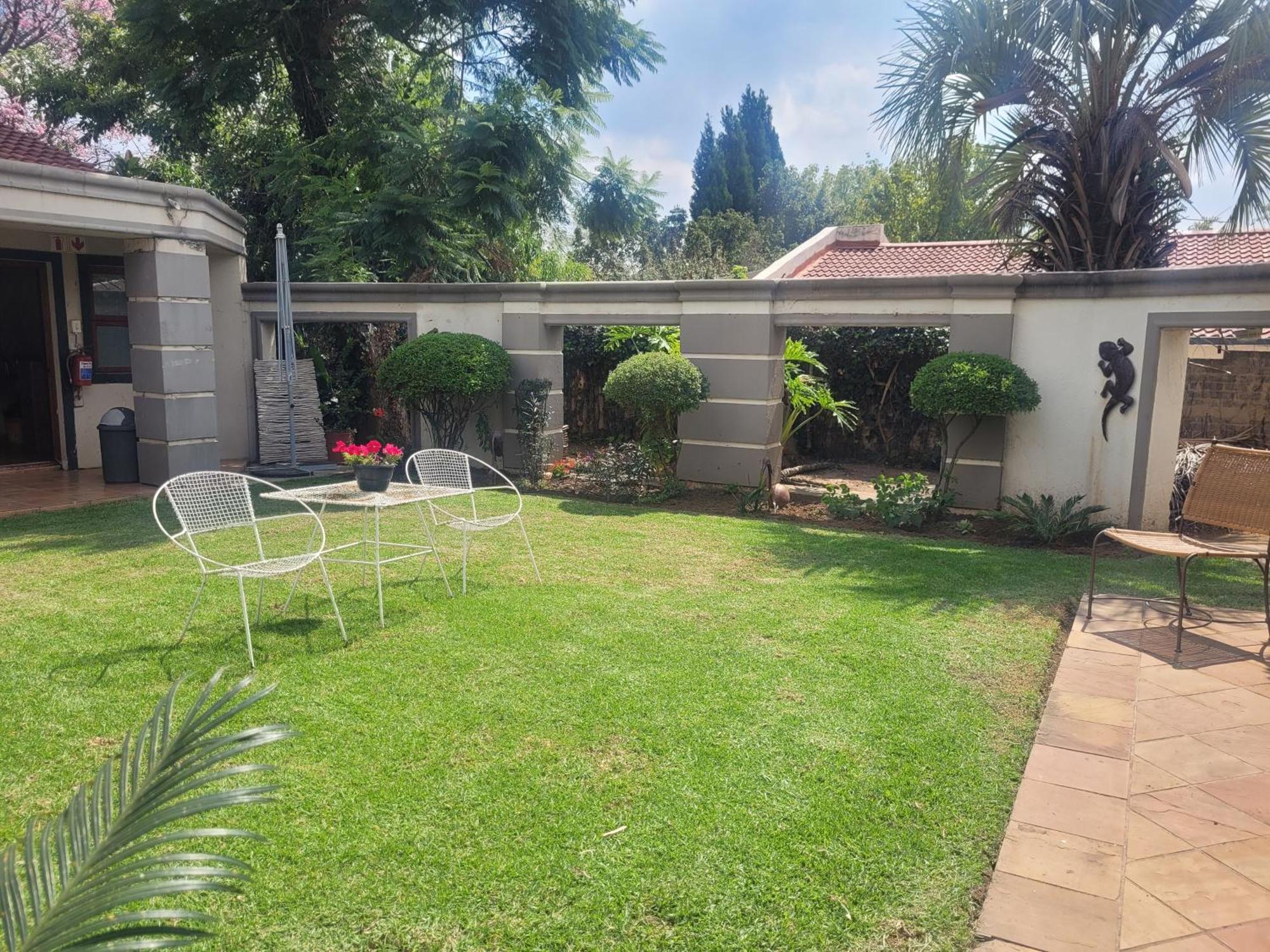 Apartamento La Chateau354